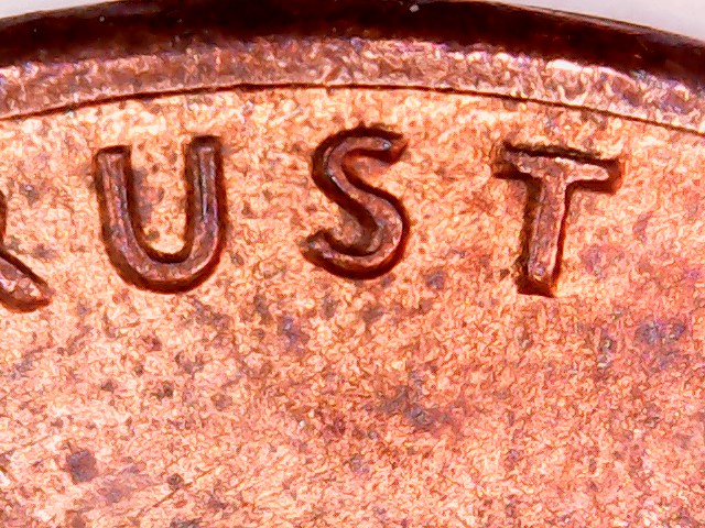 1983-LMC-DDO-FS-101-Grade-&-Value-Please,-Can-Not-Find-Anywhere?